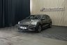 USED 2018 S FORD FOCUS 1.0T EcoBoost ST-Line Hatchback 5dr Petrol Manual Euro 6 (s/s) (125 ps) 