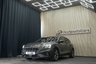 USED 2018 S FORD FOCUS 1.0T EcoBoost ST-Line Hatchback 5dr Petrol Manual Euro 6 (s/s) (125 ps) 