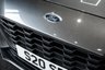 USED 2018 S FORD FOCUS 1.0T EcoBoost ST-Line Hatchback 5dr Petrol Manual Euro 6 (s/s) (125 ps) 