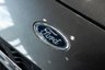 USED 2018 S FORD FOCUS 1.0T EcoBoost ST-Line Hatchback 5dr Petrol Manual Euro 6 (s/s) (125 ps) 
