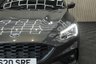 USED 2018 S FORD FOCUS 1.0T EcoBoost ST-Line Hatchback 5dr Petrol Manual Euro 6 (s/s) (125 ps) 