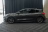 USED 2018 S FORD FOCUS 1.0T EcoBoost ST-Line Hatchback 5dr Petrol Manual Euro 6 (s/s) (125 ps) 