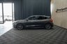 USED 2018 S FORD FOCUS 1.0T EcoBoost ST-Line Hatchback 5dr Petrol Manual Euro 6 (s/s) (125 ps) 