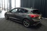 USED 2018 S FORD FOCUS 1.0T EcoBoost ST-Line Hatchback 5dr Petrol Manual Euro 6 (s/s) (125 ps) 