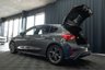 USED 2018 S FORD FOCUS 1.0T EcoBoost ST-Line Hatchback 5dr Petrol Manual Euro 6 (s/s) (125 ps) 