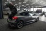 USED 2018 S FORD FOCUS 1.0T EcoBoost ST-Line Hatchback 5dr Petrol Manual Euro 6 (s/s) (125 ps) 