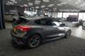 USED 2018 S FORD FOCUS 1.0T EcoBoost ST-Line Hatchback 5dr Petrol Manual Euro 6 (s/s) (125 ps) 