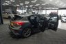 USED 2018 S FORD FOCUS 1.0T EcoBoost ST-Line Hatchback 5dr Petrol Manual Euro 6 (s/s) (125 ps) 