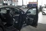 USED 2018 S FORD FOCUS 1.0T EcoBoost ST-Line Hatchback 5dr Petrol Manual Euro 6 (s/s) (125 ps) 