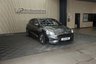 USED 2018 S FORD FOCUS 1.0T EcoBoost ST-Line Hatchback 5dr Petrol Manual Euro 6 (s/s) (125 ps) 