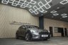 USED 2018 S FORD FOCUS 1.0T EcoBoost ST-Line Hatchback 5dr Petrol Manual Euro 6 (s/s) (125 ps) 