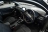 USED 2018 S FORD FOCUS 1.0T EcoBoost ST-Line Hatchback 5dr Petrol Manual Euro 6 (s/s) (125 ps) 