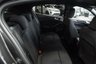 USED 2018 S FORD FOCUS 1.0T EcoBoost ST-Line Hatchback 5dr Petrol Manual Euro 6 (s/s) (125 ps) 