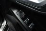 USED 2018 S FORD FOCUS 1.0T EcoBoost ST-Line Hatchback 5dr Petrol Manual Euro 6 (s/s) (125 ps) 