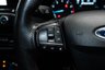 USED 2018 S FORD FOCUS 1.0T EcoBoost ST-Line Hatchback 5dr Petrol Manual Euro 6 (s/s) (125 ps) 