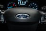 USED 2018 S FORD FOCUS 1.0T EcoBoost ST-Line Hatchback 5dr Petrol Manual Euro 6 (s/s) (125 ps) 