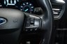 USED 2018 S FORD FOCUS 1.0T EcoBoost ST-Line Hatchback 5dr Petrol Manual Euro 6 (s/s) (125 ps) 