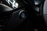 USED 2018 S FORD FOCUS 1.0T EcoBoost ST-Line Hatchback 5dr Petrol Manual Euro 6 (s/s) (125 ps) 