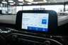 USED 2018 S FORD FOCUS 1.0T EcoBoost ST-Line Hatchback 5dr Petrol Manual Euro 6 (s/s) (125 ps) 