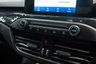 USED 2018 S FORD FOCUS 1.0T EcoBoost ST-Line Hatchback 5dr Petrol Manual Euro 6 (s/s) (125 ps) 