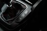 USED 2018 S FORD FOCUS 1.0T EcoBoost ST-Line Hatchback 5dr Petrol Manual Euro 6 (s/s) (125 ps) 