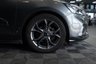 USED 2018 S FORD FOCUS 1.0T EcoBoost ST-Line Hatchback 5dr Petrol Manual Euro 6 (s/s) (125 ps) 