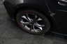 USED 2018 S FORD FOCUS 1.0T EcoBoost ST-Line Hatchback 5dr Petrol Manual Euro 6 (s/s) (125 ps) 