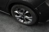 USED 2018 S FORD FOCUS 1.0T EcoBoost ST-Line Hatchback 5dr Petrol Manual Euro 6 (s/s) (125 ps) 