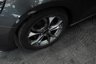 USED 2018 S FORD FOCUS 1.0T EcoBoost ST-Line Hatchback 5dr Petrol Manual Euro 6 (s/s) (125 ps) 
