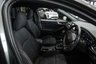 USED 2018 S FORD FOCUS 1.0T EcoBoost ST-Line Hatchback 5dr Petrol Manual Euro 6 (s/s) (125 ps) 