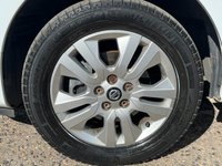 USED 2023 23 NISSAN PRIMASTAR 2.0 dCi 28 Tekna Panel Van 5dr Diesel Manual L1 H1 Euro 6 (s/s) (130 ps) 