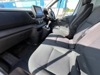 USED 2023 23 NISSAN PRIMASTAR 2.0 dCi 28 Tekna Panel Van 5dr Diesel Manual L1 H1 Euro 6 (s/s) (130 ps) 