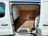 USED 2023 23 NISSAN PRIMASTAR 2.0 dCi 28 Tekna Panel Van 5dr Diesel Manual L1 H1 Euro 6 (s/s) (130 ps) 