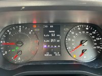 USED 2023 23 NISSAN PRIMASTAR 2.0 dCi 28 Tekna Panel Van 5dr Diesel Manual L1 H1 Euro 6 (s/s) (130 ps) 