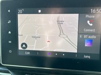 USED 2023 23 NISSAN PRIMASTAR 2.0 dCi 28 Tekna Panel Van 5dr Diesel Manual L1 H1 Euro 6 (s/s) (130 ps) 