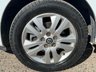 USED 2023 23 NISSAN PRIMASTAR 2.0 dCi 28 Tekna Panel Van 5dr Diesel Manual L1 H1 Euro 6 (s/s) (130 ps) 