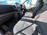 USED 2023 23 NISSAN PRIMASTAR 2.0 dCi 28 Tekna Panel Van 5dr Diesel Manual L1 H1 Euro 6 (s/s) (130 ps) 
