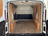 USED 2023 23 NISSAN PRIMASTAR 2.0 dCi 28 Tekna Panel Van 5dr Diesel Manual L1 H1 Euro 6 (s/s) (130 ps) 