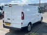 USED 2023 23 NISSAN PRIMASTAR 2.0 dCi 28 Tekna Panel Van 5dr Diesel Manual L1 H1 Euro 6 (s/s) (130 ps) 