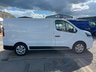 USED 2023 23 NISSAN PRIMASTAR 2.0 dCi 28 Tekna Panel Van 5dr Diesel Manual L1 H1 Euro 6 (s/s) (130 ps) 