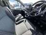 USED 2023 23 NISSAN PRIMASTAR 2.0 dCi 28 Tekna Panel Van 5dr Diesel Manual L1 H1 Euro 6 (s/s) (130 ps) 