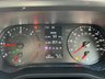 USED 2023 23 NISSAN PRIMASTAR 2.0 dCi 28 Tekna Panel Van 5dr Diesel Manual L1 H1 Euro 6 (s/s) (130 ps) 