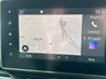USED 2023 23 NISSAN PRIMASTAR 2.0 dCi 28 Tekna Panel Van 5dr Diesel Manual L1 H1 Euro 6 (s/s) (130 ps) 