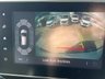 USED 2023 23 NISSAN PRIMASTAR 2.0 dCi 28 Tekna Panel Van 5dr Diesel Manual L1 H1 Euro 6 (s/s) (130 ps) 
