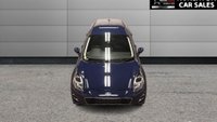 USED 2023 23 FORD PUMA 1.0T EcoBoost MHEV Titanium SUV 5dr Petrol Hybrid Manual Euro 6 (s/s) (125 ps) 