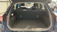 USED 2023 23 FORD PUMA 1.0T EcoBoost MHEV Titanium SUV 5dr Petrol Hybrid Manual Euro 6 (s/s) (125 ps) 