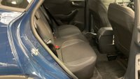 USED 2023 23 FORD PUMA 1.0T EcoBoost MHEV Titanium SUV 5dr Petrol Hybrid Manual Euro 6 (s/s) (125 ps) 