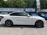 USED 2017 67 BMW 2 SERIES 1.5 218i M Sport Coupe 2dr Petrol Manual Euro 6 (s/s) (136 ps) AA Approved Dealer - Nationwide Delivery Available