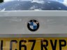USED 2017 67 BMW 2 SERIES 1.5 218i M Sport Coupe 2dr Petrol Manual Euro 6 (s/s) (136 ps) AA Approved Dealer - Nationwide Delivery Available