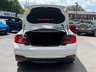 USED 2017 67 BMW 2 SERIES 1.5 218i M Sport Coupe 2dr Petrol Manual Euro 6 (s/s) (136 ps) AA Approved Dealer - Nationwide Delivery Available